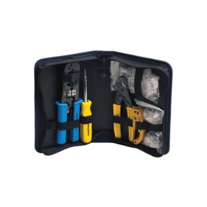 platinum tools 90109 redirect to product page