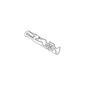 Molex 90119-2121