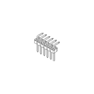 Molex 90121-0126