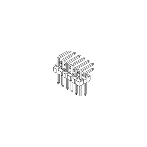 Molex 90122-0775
