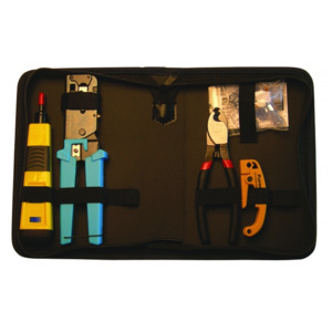 platinum tools 90122 redirect to product page