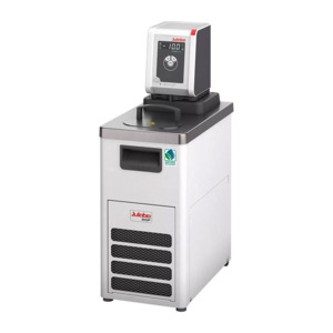 julabo 9012713.n1.13 redirect to product page