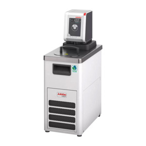 julabo 9012714.n1.02 redirect to product page