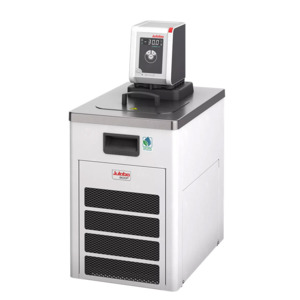julabo 9012715.n1.13 redirect to product page