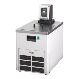 julabo 9012716.n1.02 redirect to product page