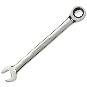 GEARWRENCH 9012D
