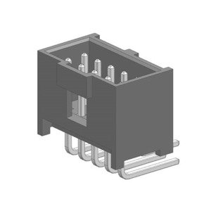 Molex 90130-3350