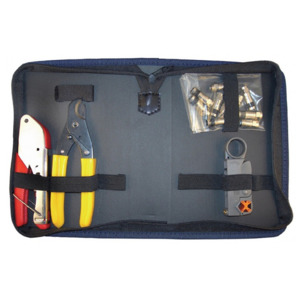 Platinum Tools 90135