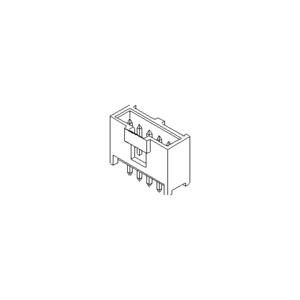 Molex 90136-1110