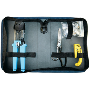 platinum tools 90136 redirect to product page