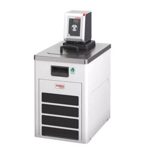 Laboratory Equipment