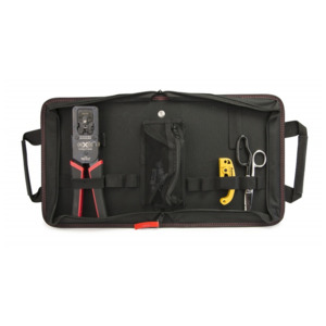 platinum tools 90140 redirect to product page