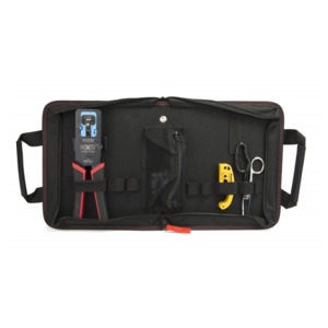 platinum tools 90141 redirect to product page