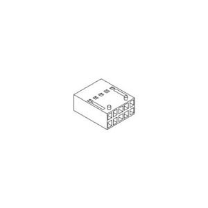 Molex 90143-0006