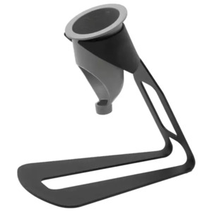 loctite 901459 redirect to product page