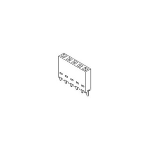 Molex 90147-1103