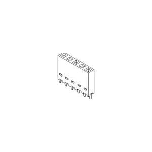 Molex 90147-1206
