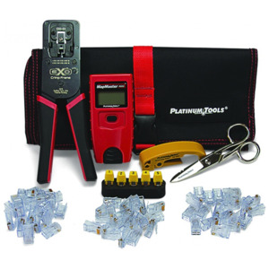 Platinum Tools 90147