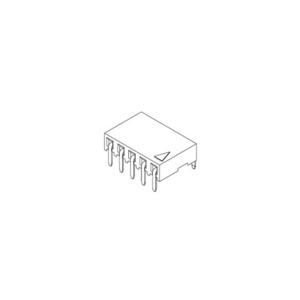 Molex 90148-1110