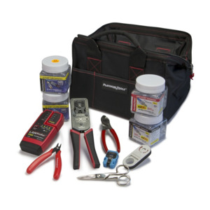 platinum tools 90149 redirect to product page