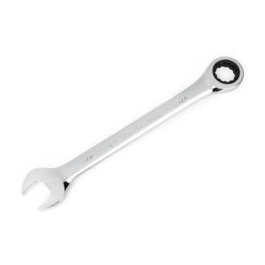 GEARWRENCH 9014