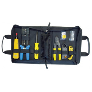 Platinum Tools 90150