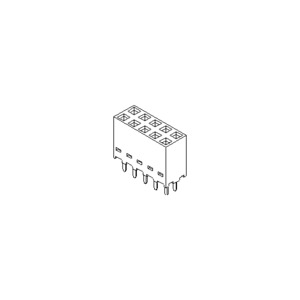 Molex 90151-2212