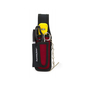 Punchdown Tools