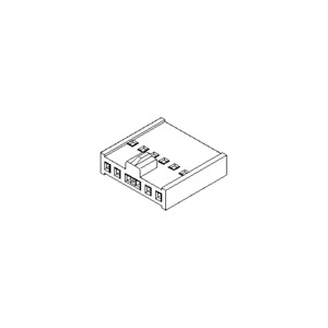 Molex 90156-0148