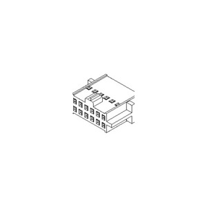 Molex 90160-0140