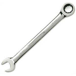 GEARWRENCH 9016D