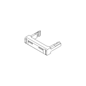 Molex 90170-0034