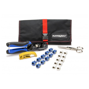 Platinum Tools 90175