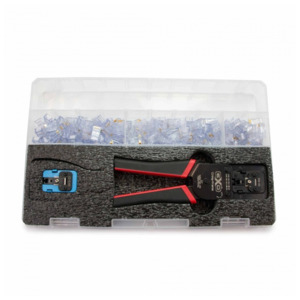 Platinum Tools 90186