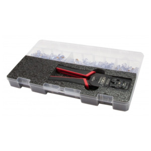 Platinum Tools 90187