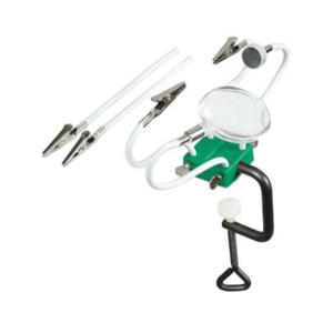 Eclipse Tools 902-227