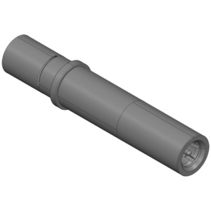 Amphenol RF 902-5070
