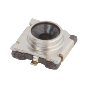 Amphenol RF 902-9235