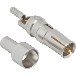 Amphenol RF 902-NM5808