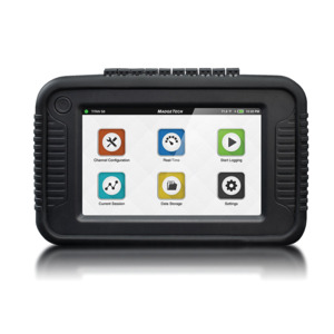 madgetech 902024-00 redirect to product page