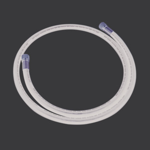 uniweld 90208 redirect to product page