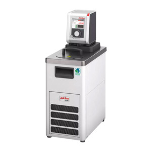Laboratory Equipment