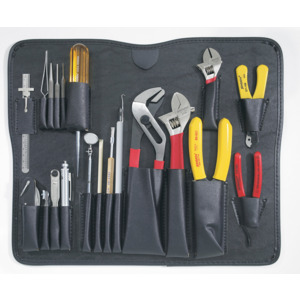 Jensen Tools 9023-016
