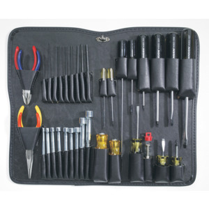 jensen tools 9023-007 redirect to product page