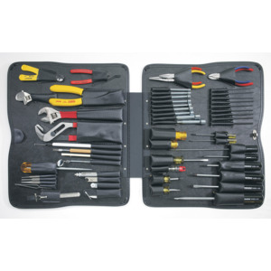 jensen tools 9023-005 redirect to product page