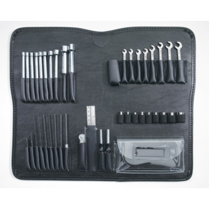 Jensen Tools 9023-018