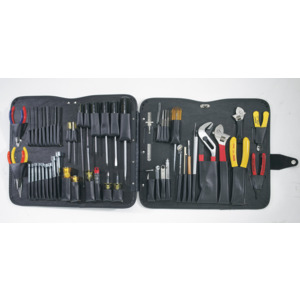 jensen tools 9023-019 redirect to product page
