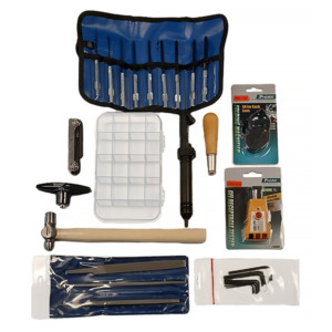 Jensen Tools 9023-020