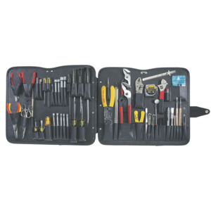 jensen tools 9023-026 redirect to product page