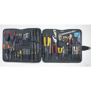 Jensen Tools 9023-023